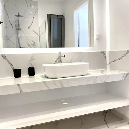 Armonia & Pool House, Stunning Views, Private Pool, Peaceful Location, Ideal For Two Families! Βίλα *