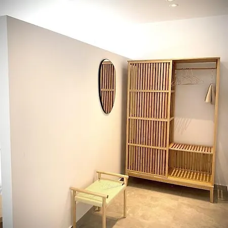 Βίλα Armonia & Pool House, Stunning Views, Private Pool, Peaceful Location, Ideal For Two Families! Ευρετή
